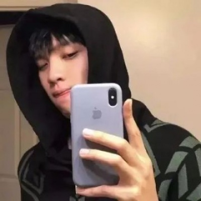 兽设山谷场景设计兽圈社群