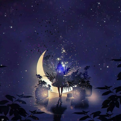 兽设草原场景绘制福瑞交流群